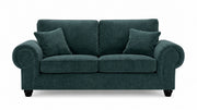 Marlow 3 Seater Sofa