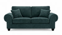 Marlow 3 Seater Sofa