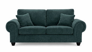 Chenille-3Seater-Teal_ca51c05c-41b0-4a8a-ab87-ce862d1fae64