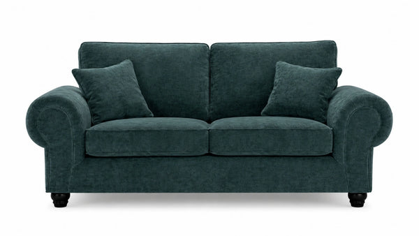 Chenille-3Seater-Teal_ca51c05c-41b0-4a8a-ab87-ce862d1fae64