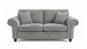 Harbour 3 Seater Sofa