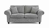 Harbour 3 Seater Sofa