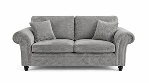 Chenille-3seater-Lightgrey_447a88e7-0a65-41bc-86a2-0b9cf81b6dc3
