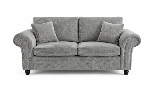 Chenille-3seater-Lightgrey_447a88e7-0a65-41bc-86a2-0b9cf81b6dc3