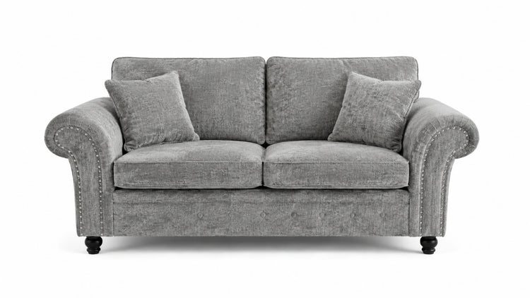 Harbour 3 Seater Sofa