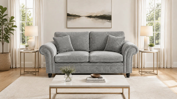Chenille-3seater-Lightgrey_4_c97e48e2-b112-4773-833f-c603753095b0