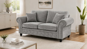 Chenille-3seater-Lightgrey_5_60403c44-fd6d-4e89-b763-c1db3ed37ef5