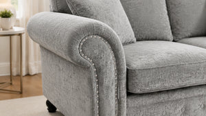 Chenille-3seater-Lightgrey_6_c62a26a4-78ea-4f7b-a8a1-2281eea308d3