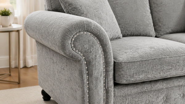 Chenille-3seater-Lightgrey_6_c62a26a4-78ea-4f7b-a8a1-2281eea308d3