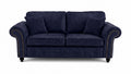 Harbour 3 Seater Sofa