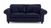 Harbour 3 Seater Sofa