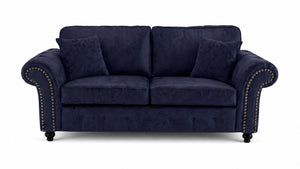 Chenille-3seater-Midnightblue_2743d26c-5c9f-4fcf-9c3f-4abcb9b00fac