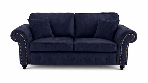 Chenille-3seater-Midnightblue_2743d26c-5c9f-4fcf-9c3f-4abcb9b00fac