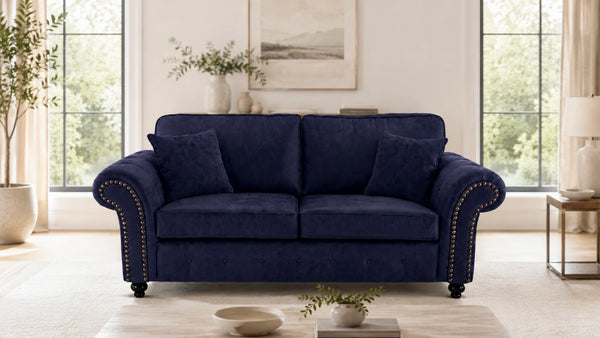 Chenille-3seater-Midnightblue_4_51ce0cca-2102-4ad9-b017-ed3c09c1e9e4