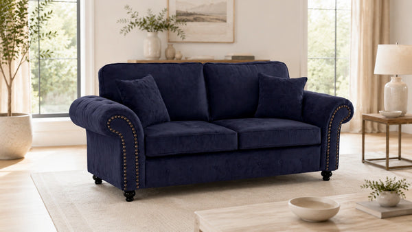 Chenille-3seater-Midnightblue_5_ea1dab6a-e37c-4f46-8bfe-be4fbeb9f9a2
