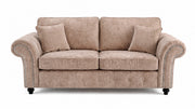 Harbour 3 Seater Sofa