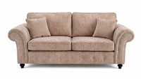 Harbour 3 Seater Sofa