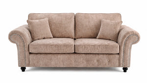 Chenille-3seater-beige_35c5f5d0-902f-4492-bdd9-593332858e49