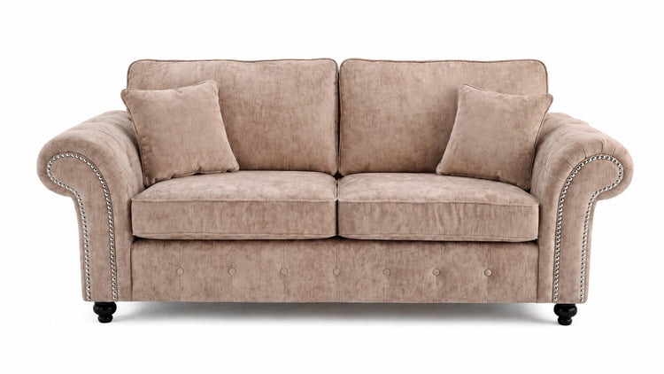 Harbour 3 Seater Sofa