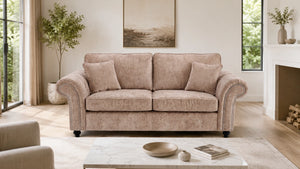 Chenille-3seater-beige_4_2da61c1d-cd92-4f4a-bc16-ce9826ebe337