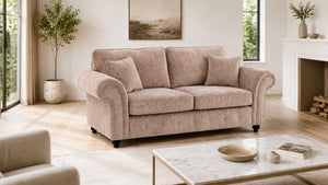 Chenille-3seater-beige_5_8c3766f1-52e7-46a9-8e49-df3083ac5f37