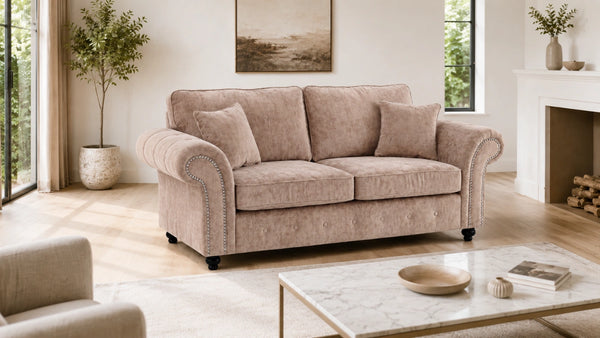 Chenille-3seater-beige_5_8c3766f1-52e7-46a9-8e49-df3083ac5f37