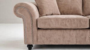 Chenille-3seater-beige_6_bd1f28be-2ea0-48c0-a5ce-b4dd402def39