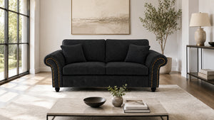 Chenille-3seater-black_4_07fa53d5-9181-4133-a0f5-1fd82e57f6c0