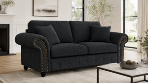 Chenille-3seater-black_5_b1174537-7ea1-4b33-bbbe-76f62ae24a00