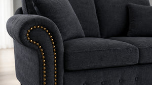Chenille-3seater-black_6_46aa51dd-4a51-497f-acce-1e095405f971