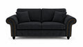 Harbour 3 Seater Sofa