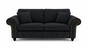 Harbour 3 Seater Sofa