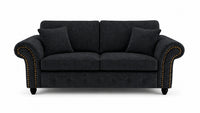 Harbour 3 Seater Sofa