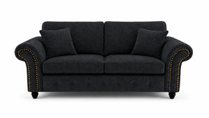 Chenille-3seater-black_7bfd3f9f-4240-44d1-862a-107720227dda