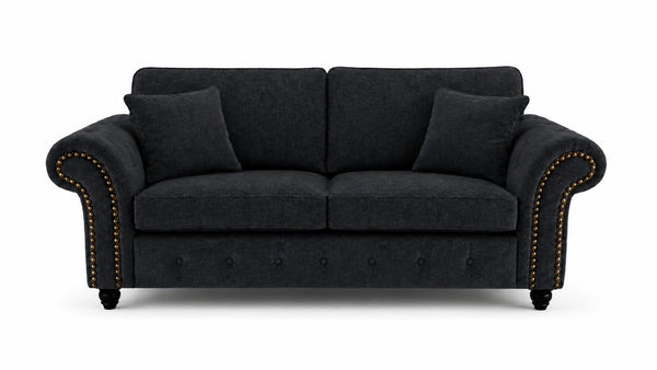 Chenille-3seater-black_7bfd3f9f-4240-44d1-862a-107720227dda