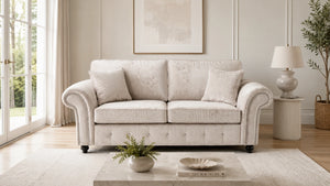 Chenille-3seater-cream_4_4d957eab-dc3a-4872-88a2-8fdb83295355