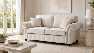 Chenille-3seater-cream_5_b2cf4a49-aeed-4e39-aebb-490d0035326f