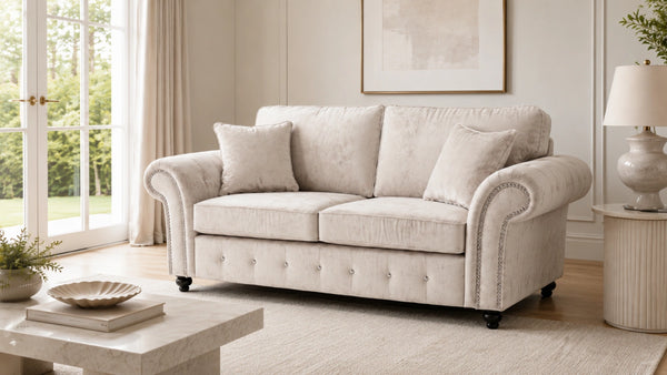 Chenille-3seater-cream_5_b2cf4a49-aeed-4e39-aebb-490d0035326f