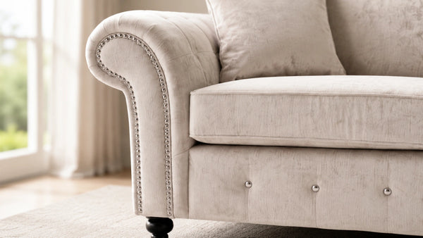 Chenille-3seater-cream_6_ff258519-28cf-4da0-965b-008d56ff5b8d