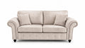 Harbour 3 Seater Sofa