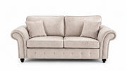 Harbour 3 Seater Sofa