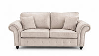 Harbour 3 Seater Sofa
