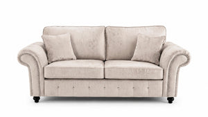 Chenille-3seater-cream_94dd27da-b1b8-42d1-9321-0e58d5048c25