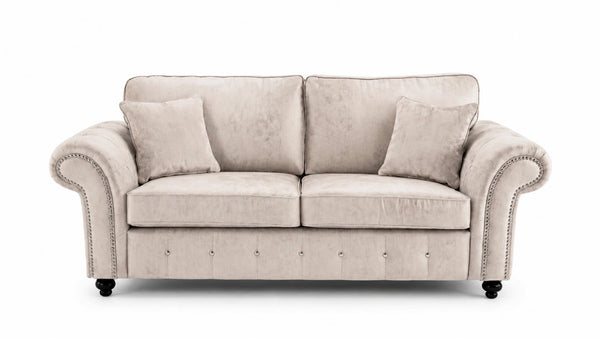 Chenille-3seater-cream_94dd27da-b1b8-42d1-9321-0e58d5048c25