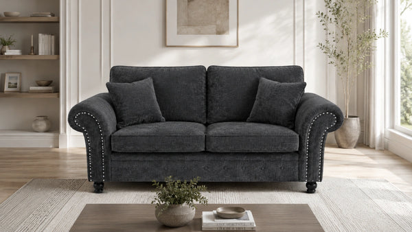 Chenille-3seater-darkgrey_4_e47e108e-a9c5-4be8-96f4-407328c46d8c