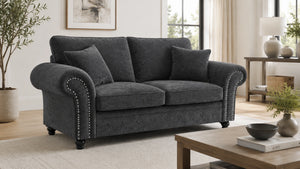 Chenille-3seater-darkgrey_5_24f2de8d-6189-457a-8dd1-9defb83a0887