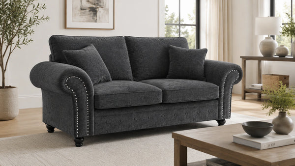 Chenille-3seater-darkgrey_5_24f2de8d-6189-457a-8dd1-9defb83a0887