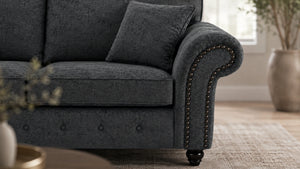 Chenille-3seater-darkgrey_6_11f51929-4834-4d10-947c-5146b073e735