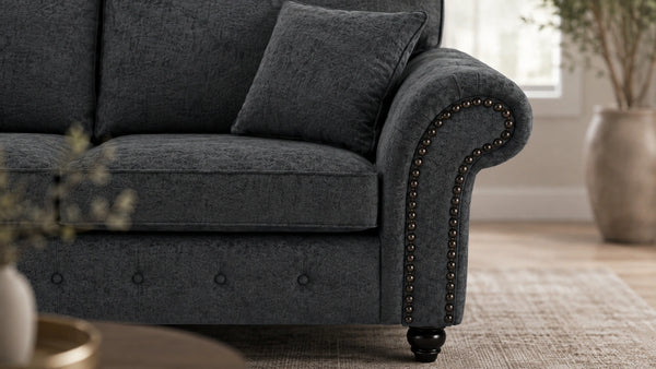 Chenille-3seater-darkgrey_6_11f51929-4834-4d10-947c-5146b073e735