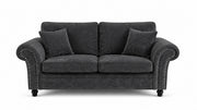Harbour 3 Seater Sofa